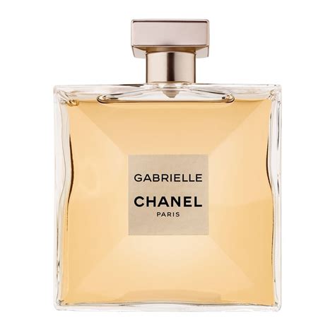 shinal perfume|chanel perfumes with prices.